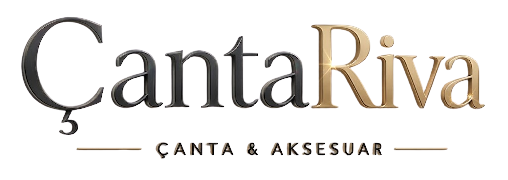 ÇantaRiva